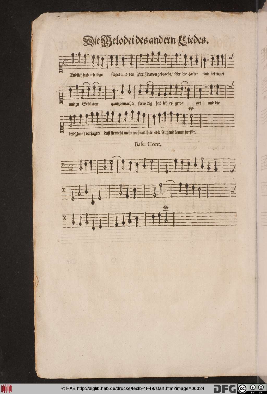 http://diglib.hab.de/drucke/textb-4f-49/00024.jpg