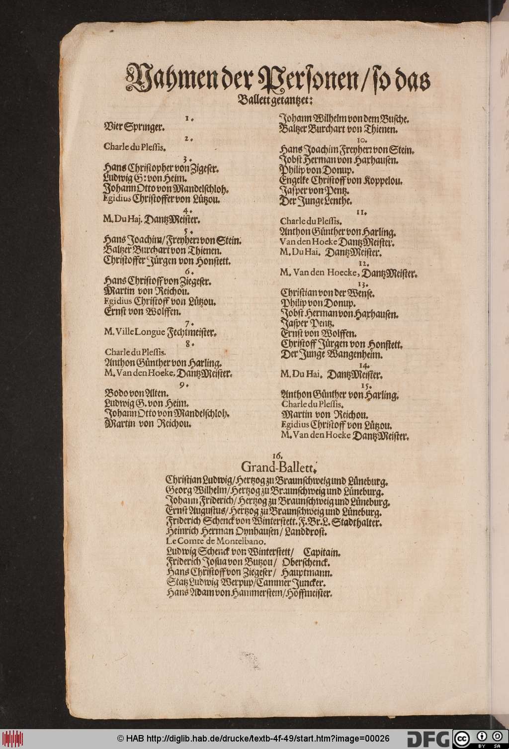 http://diglib.hab.de/drucke/textb-4f-49/00026.jpg