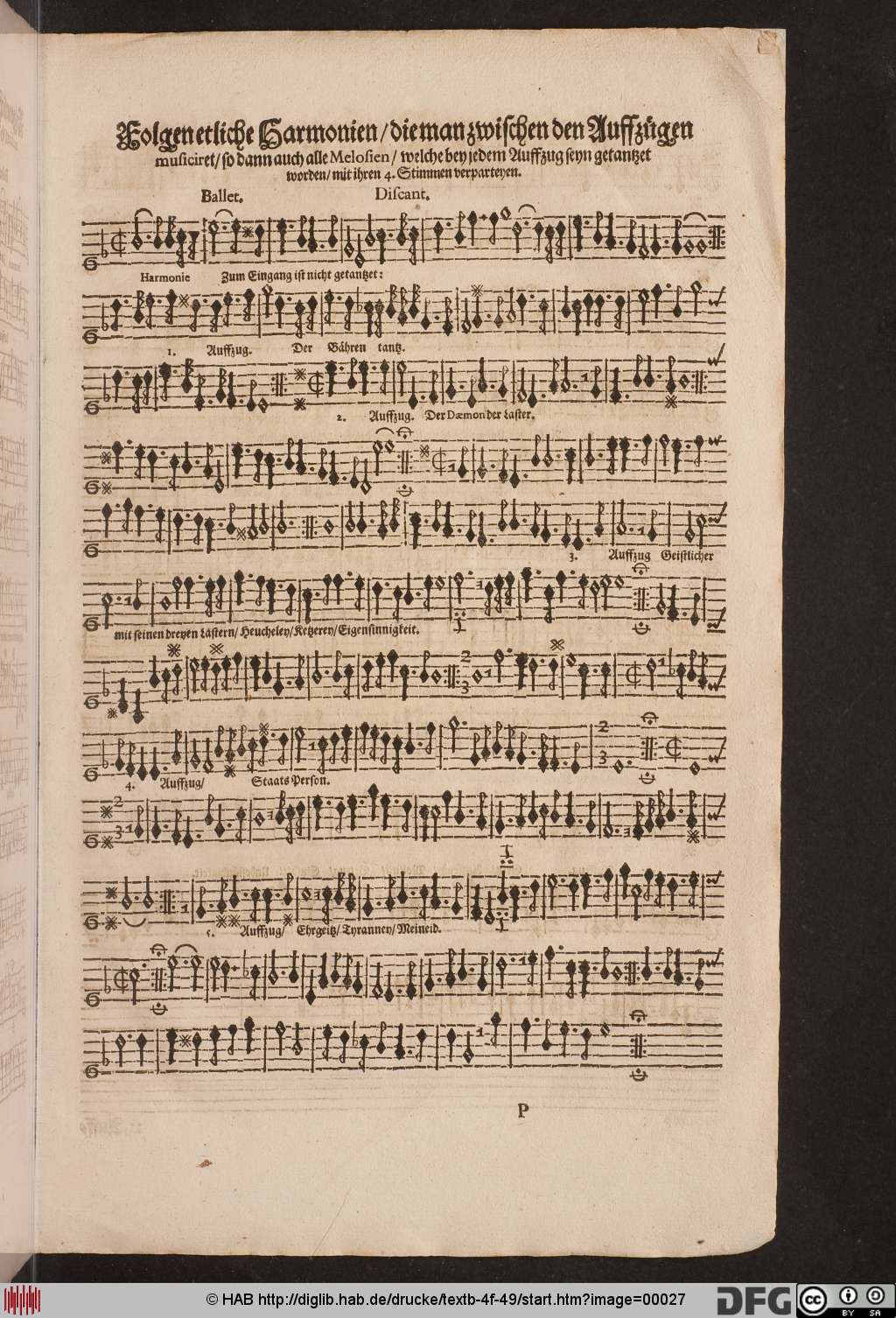 http://diglib.hab.de/drucke/textb-4f-49/00027.jpg