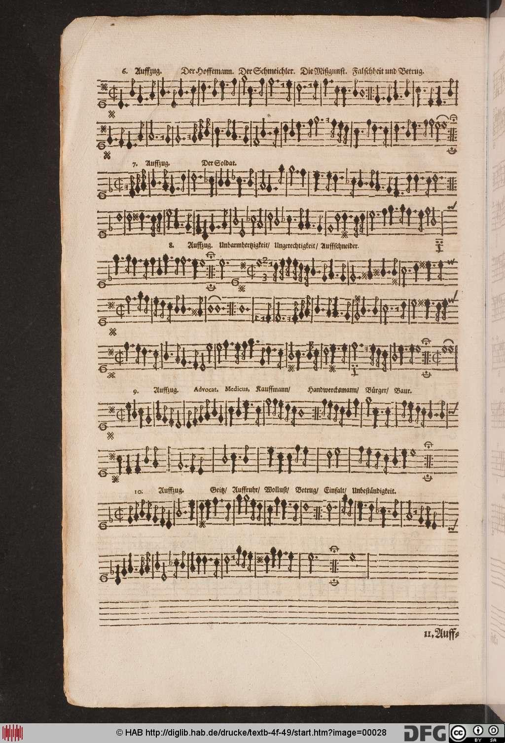 http://diglib.hab.de/drucke/textb-4f-49/00028.jpg