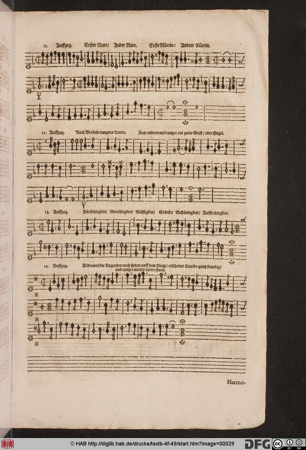 http://diglib.hab.de/drucke/textb-4f-49/00029.jpg
