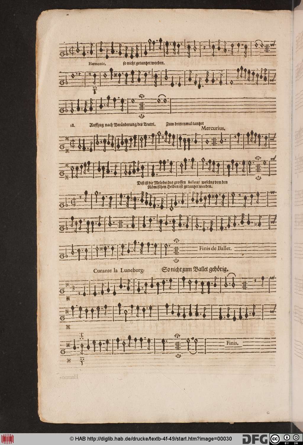 http://diglib.hab.de/drucke/textb-4f-49/00030.jpg