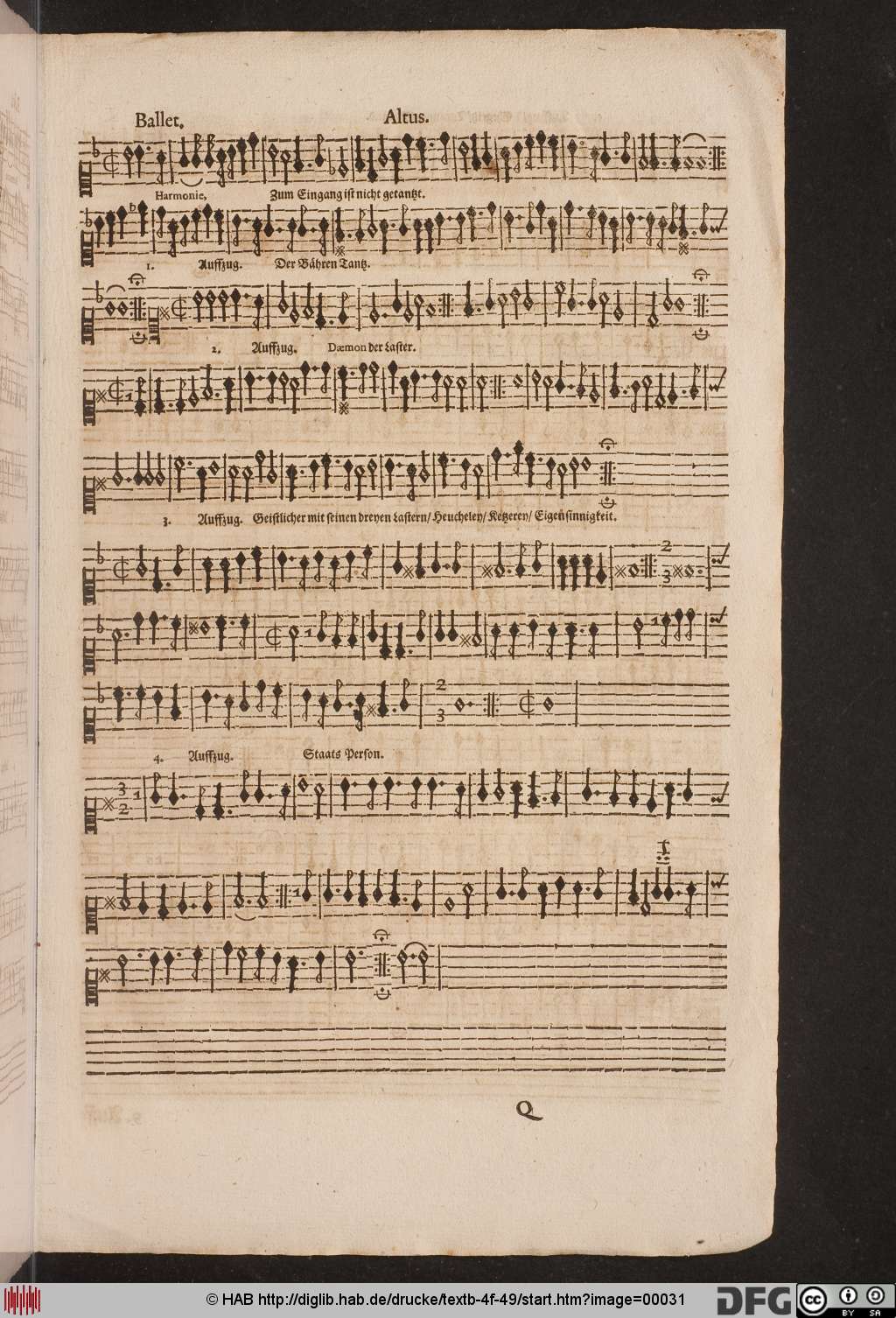 http://diglib.hab.de/drucke/textb-4f-49/00031.jpg