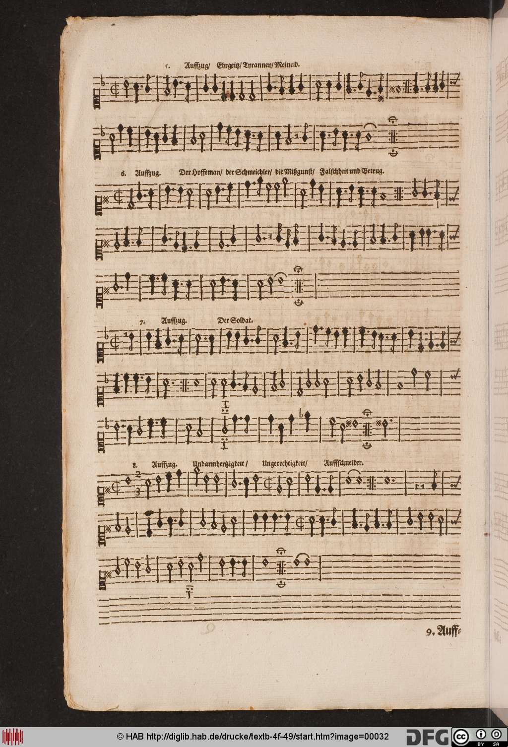 http://diglib.hab.de/drucke/textb-4f-49/00032.jpg