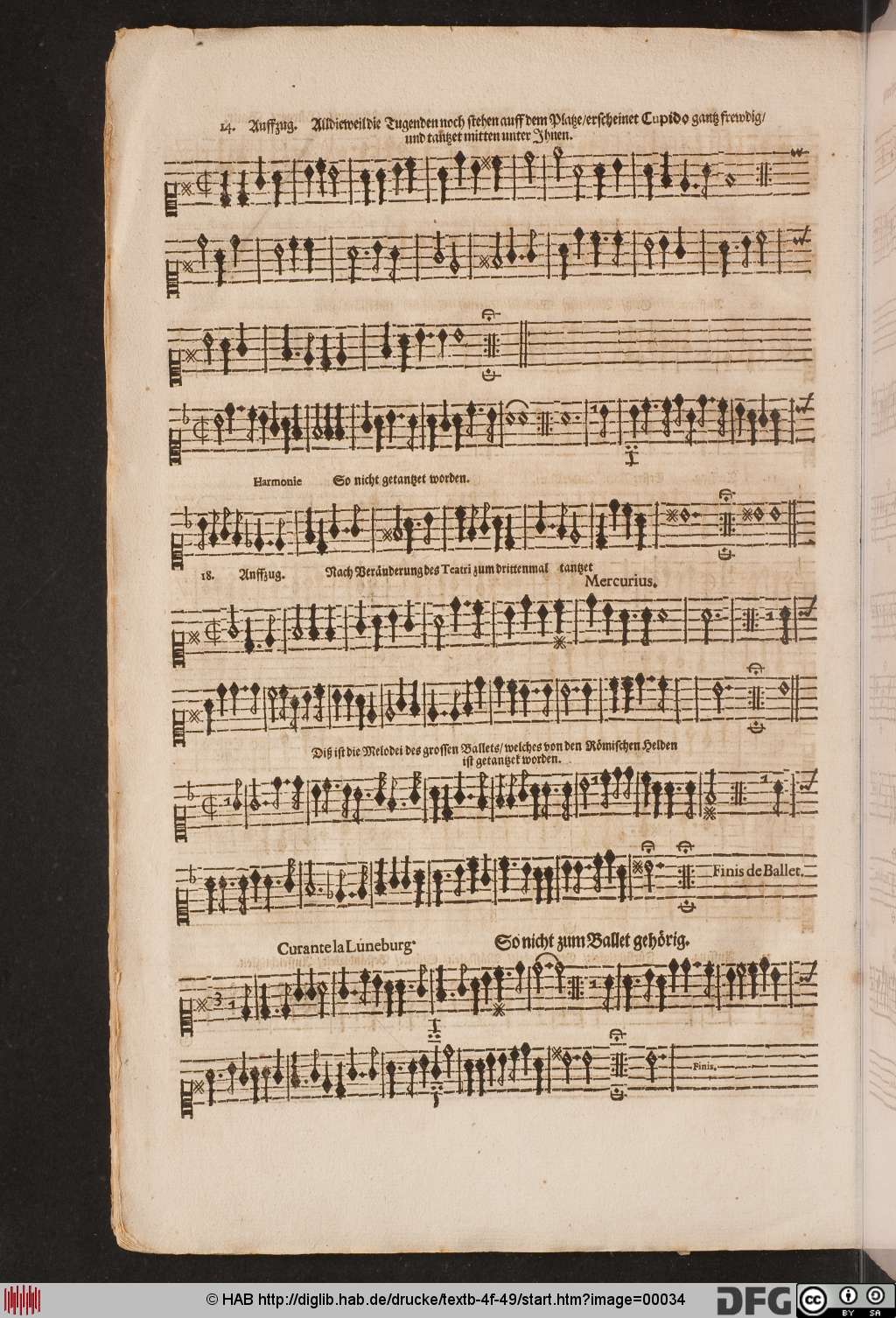 http://diglib.hab.de/drucke/textb-4f-49/00034.jpg