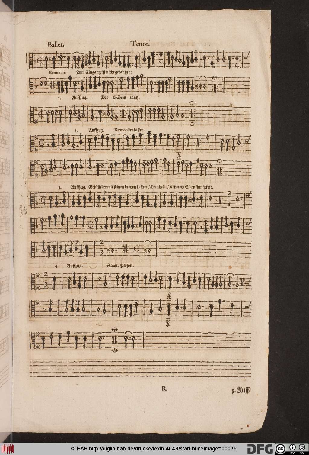 http://diglib.hab.de/drucke/textb-4f-49/00035.jpg