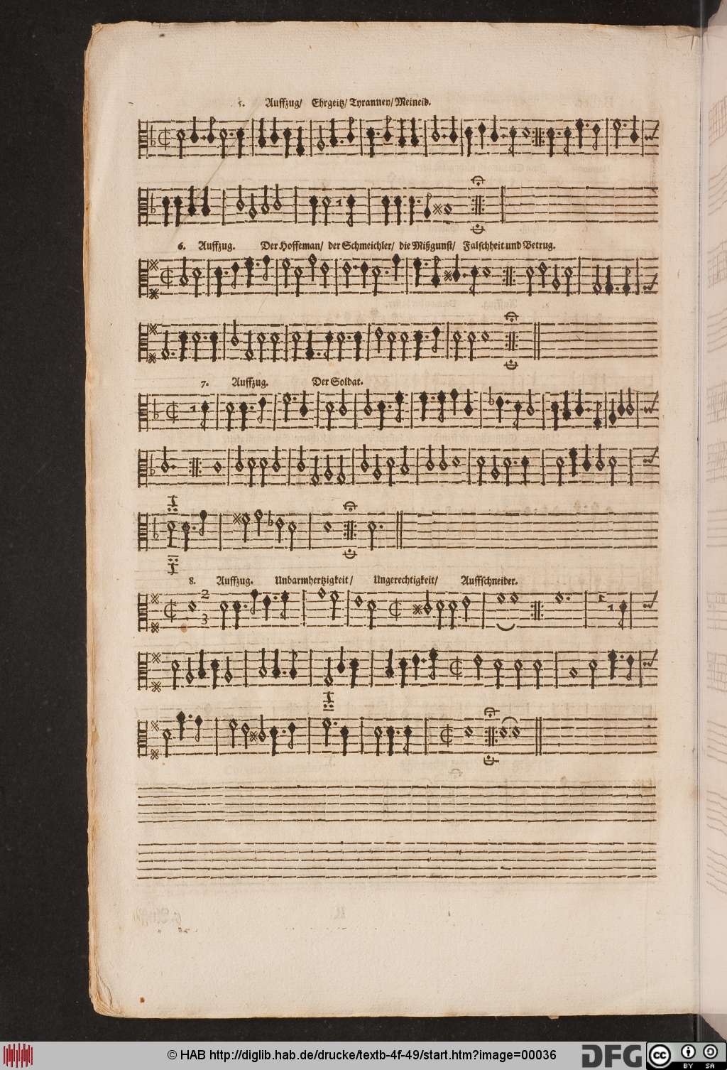 http://diglib.hab.de/drucke/textb-4f-49/00036.jpg
