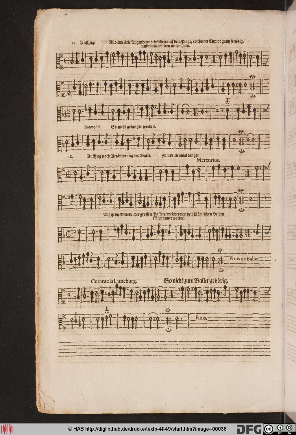 http://diglib.hab.de/drucke/textb-4f-49/00038.jpg