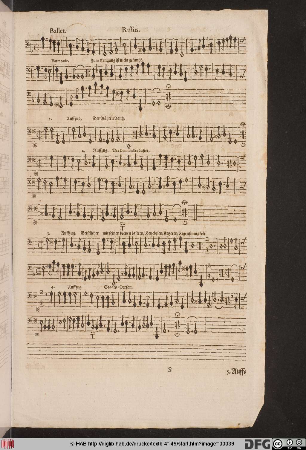 http://diglib.hab.de/drucke/textb-4f-49/00039.jpg