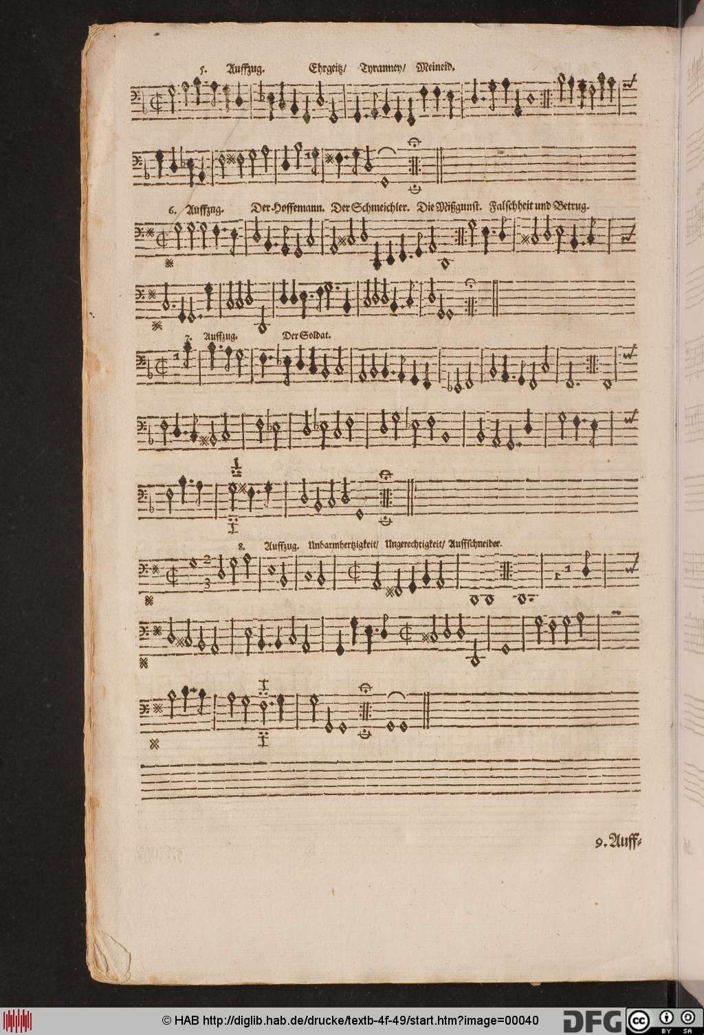http://diglib.hab.de/drucke/textb-4f-49/00040.jpg