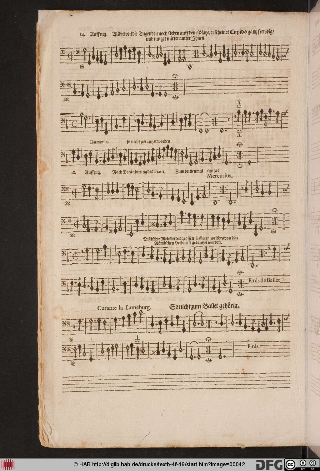http://diglib.hab.de/drucke/textb-4f-49/00042.jpg