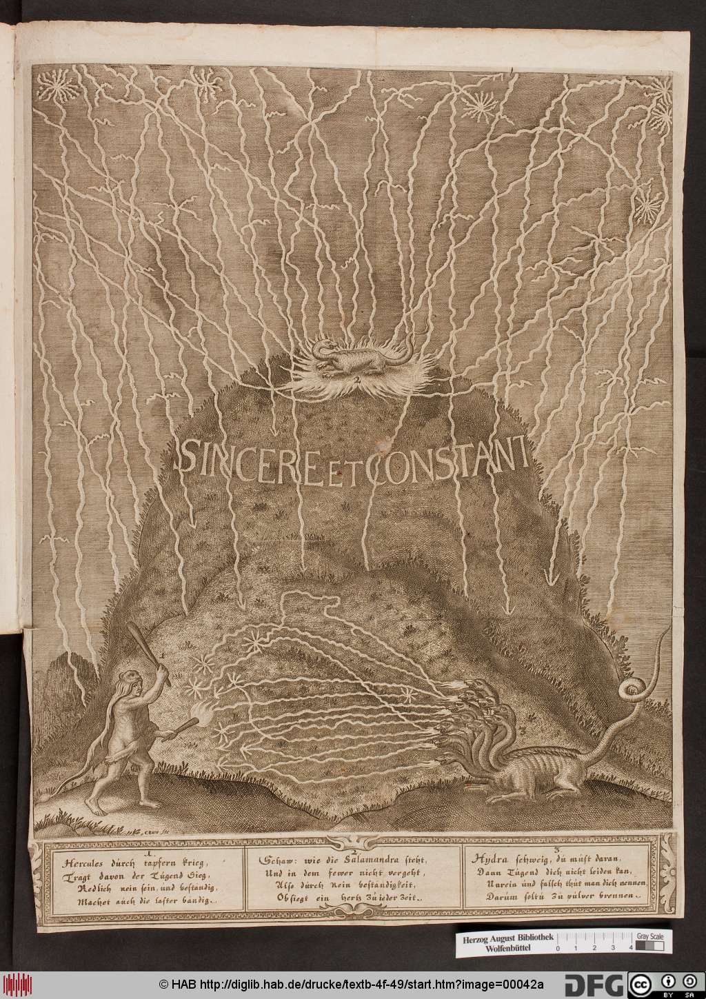 http://diglib.hab.de/drucke/textb-4f-49/00042a.jpg