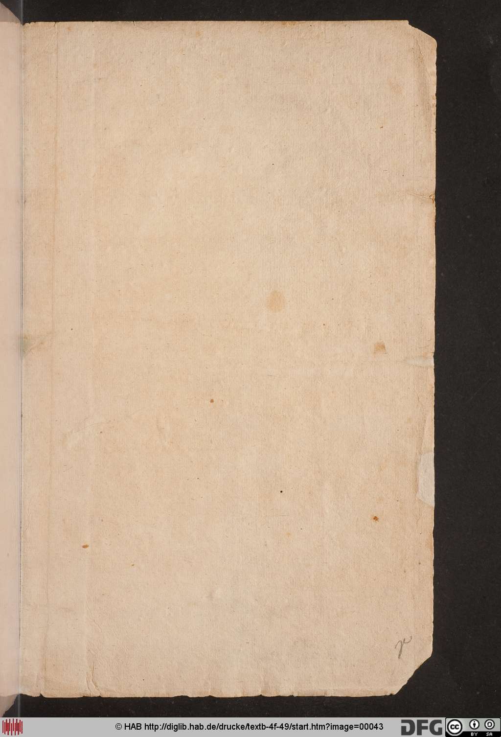 http://diglib.hab.de/drucke/textb-4f-49/00043.jpg
