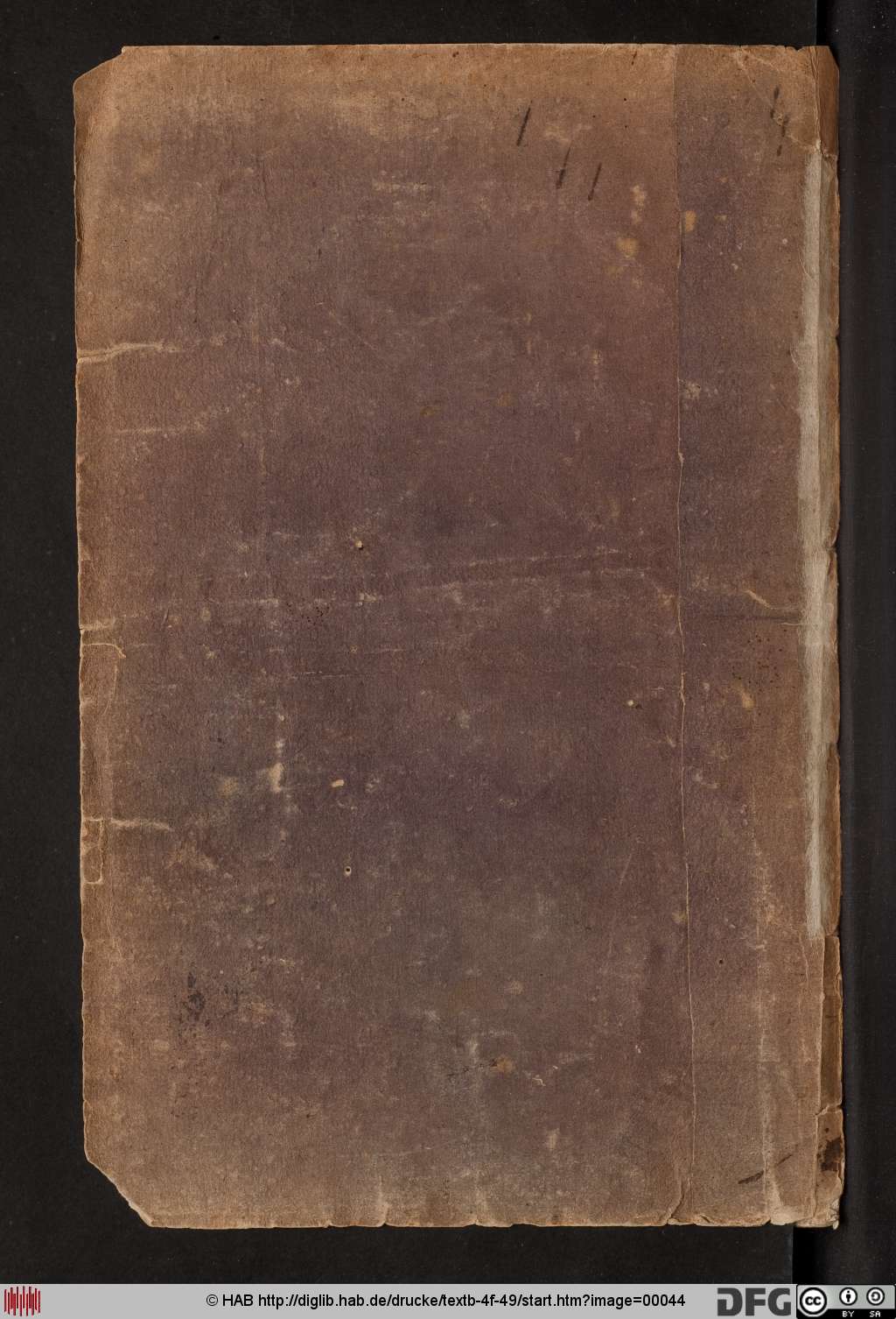 http://diglib.hab.de/drucke/textb-4f-49/00044.jpg