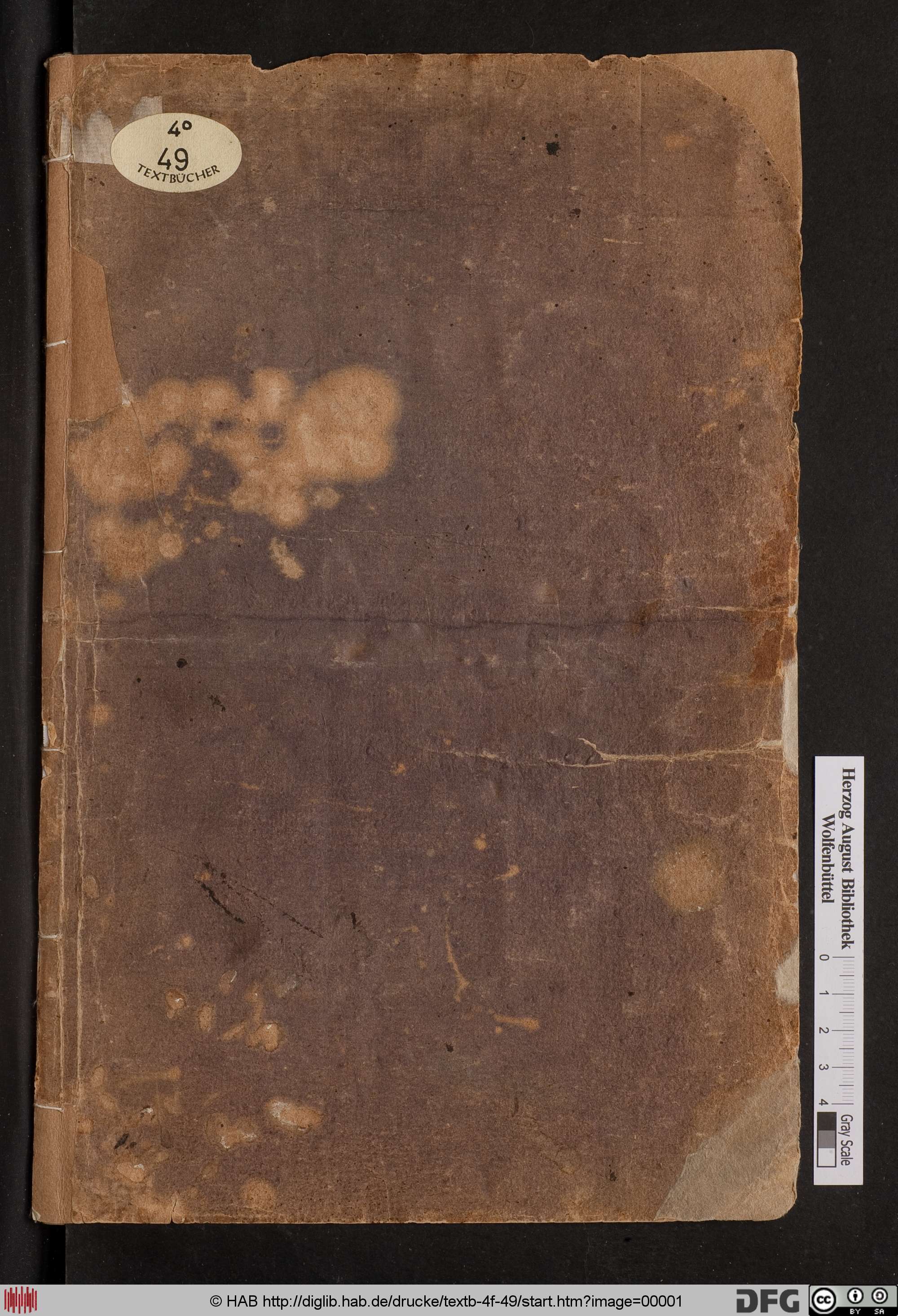http://diglib.hab.de/drucke/textb-4f-49/max/00001.jpg