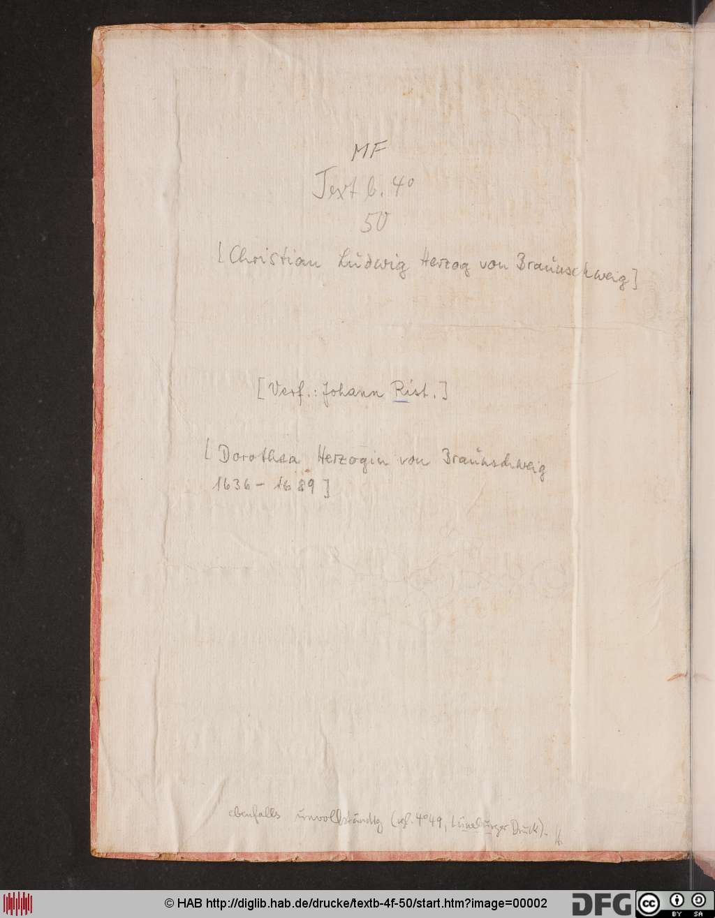 http://diglib.hab.de/drucke/textb-4f-50/00002.jpg