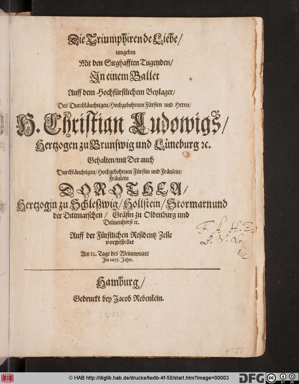 http://diglib.hab.de/drucke/textb-4f-50/00003.jpg