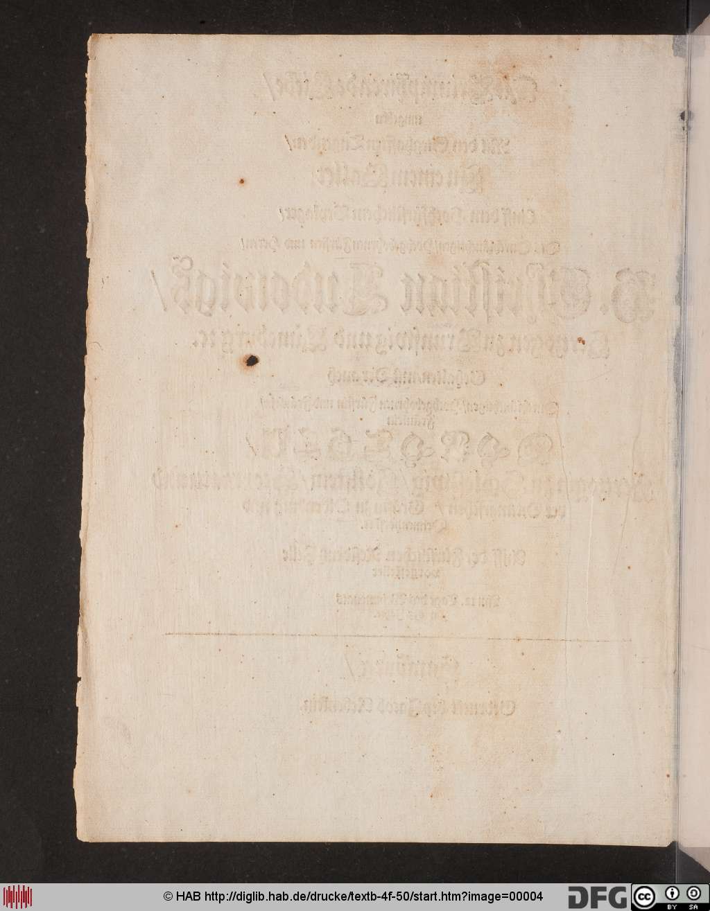 http://diglib.hab.de/drucke/textb-4f-50/00004.jpg