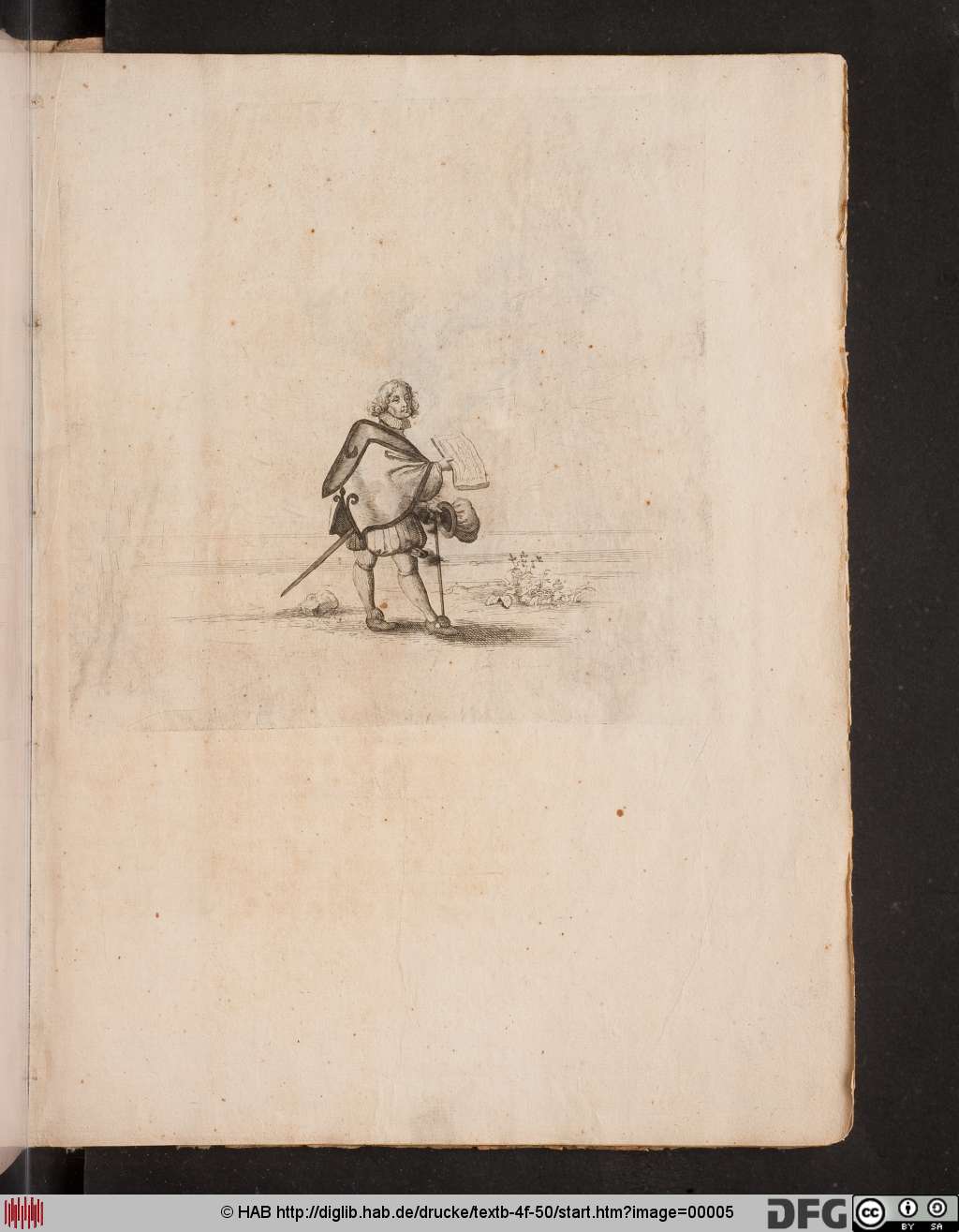 http://diglib.hab.de/drucke/textb-4f-50/00005.jpg