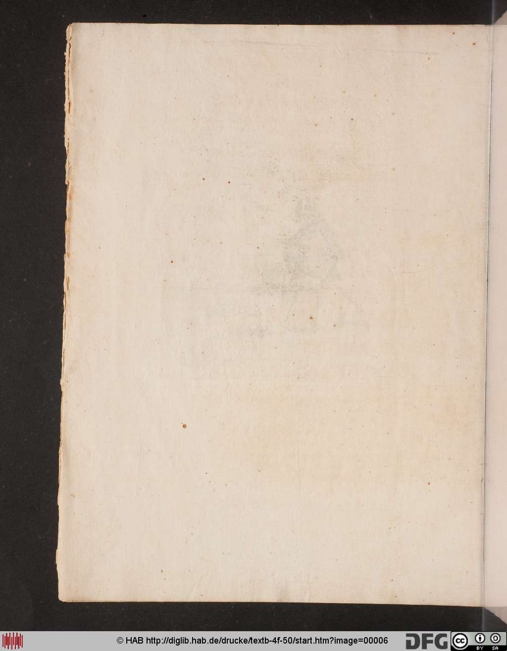 http://diglib.hab.de/drucke/textb-4f-50/00006.jpg