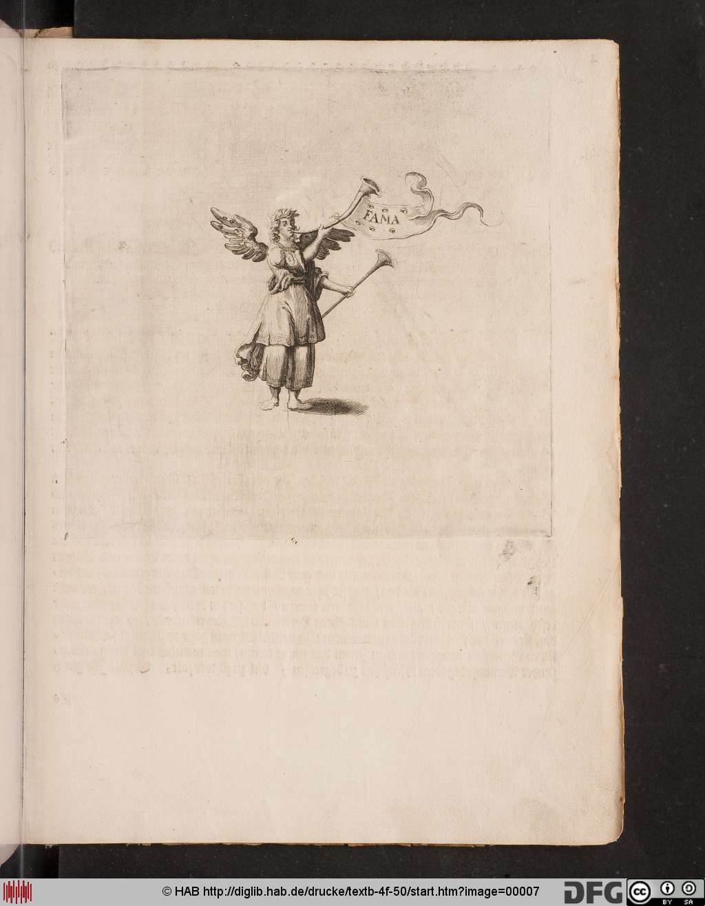 http://diglib.hab.de/drucke/textb-4f-50/00007.jpg