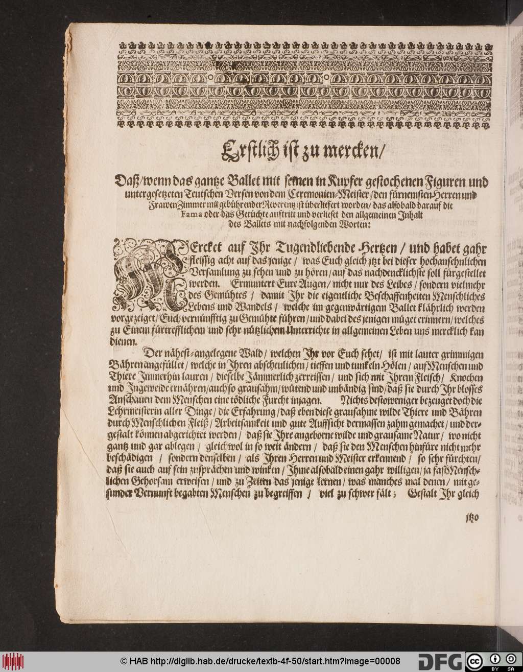 http://diglib.hab.de/drucke/textb-4f-50/00008.jpg