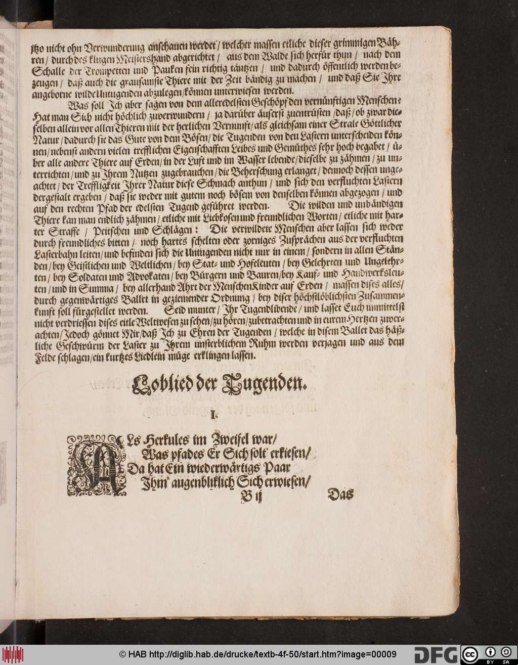 http://diglib.hab.de/drucke/textb-4f-50/00009.jpg