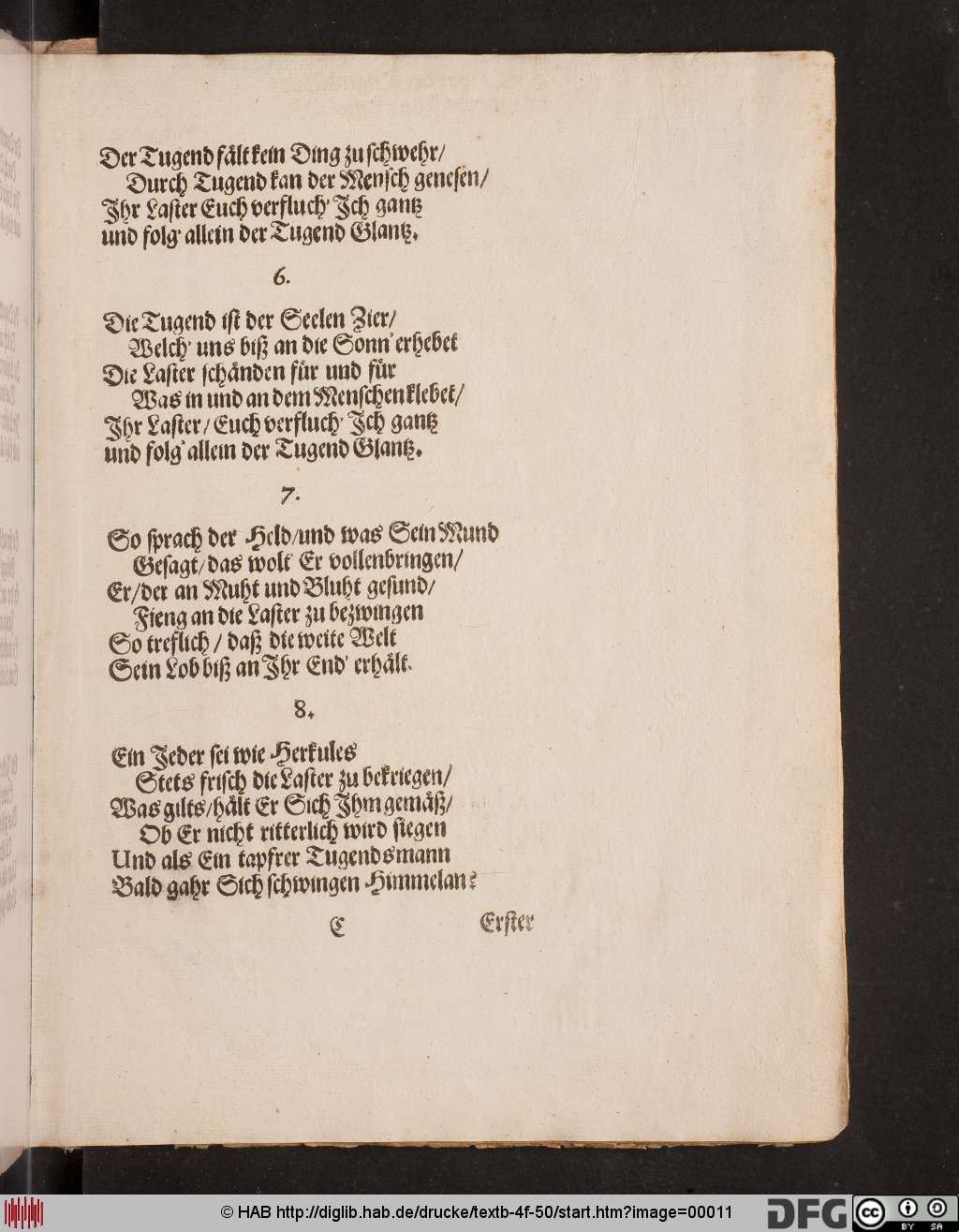 http://diglib.hab.de/drucke/textb-4f-50/00011.jpg