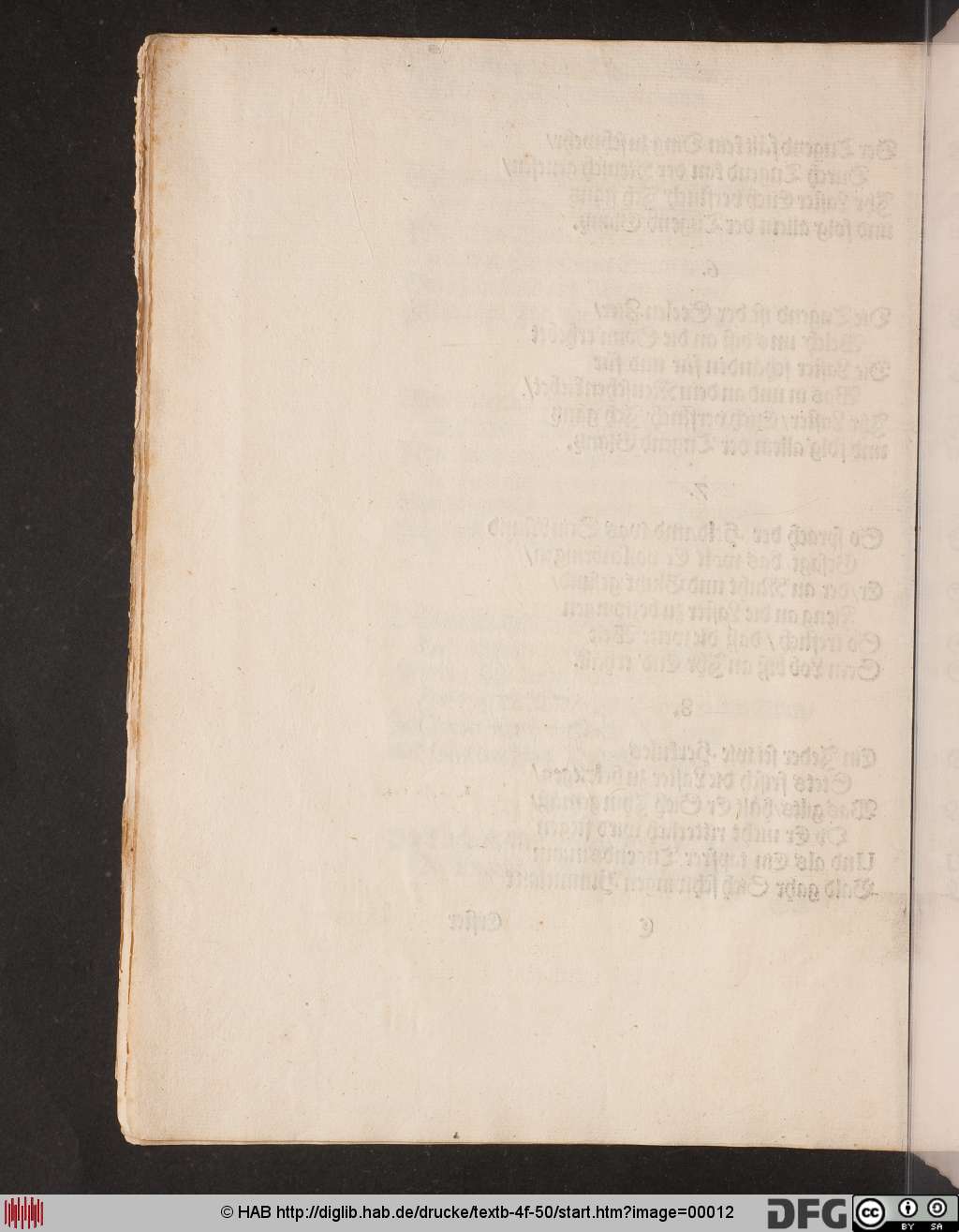 http://diglib.hab.de/drucke/textb-4f-50/00012.jpg