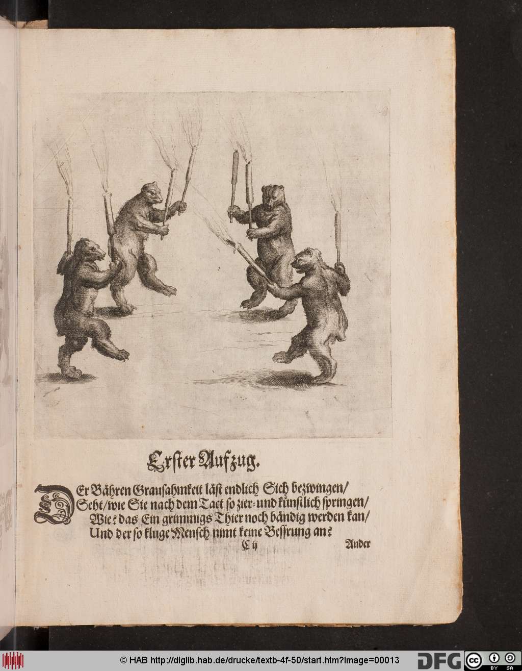 http://diglib.hab.de/drucke/textb-4f-50/00013.jpg