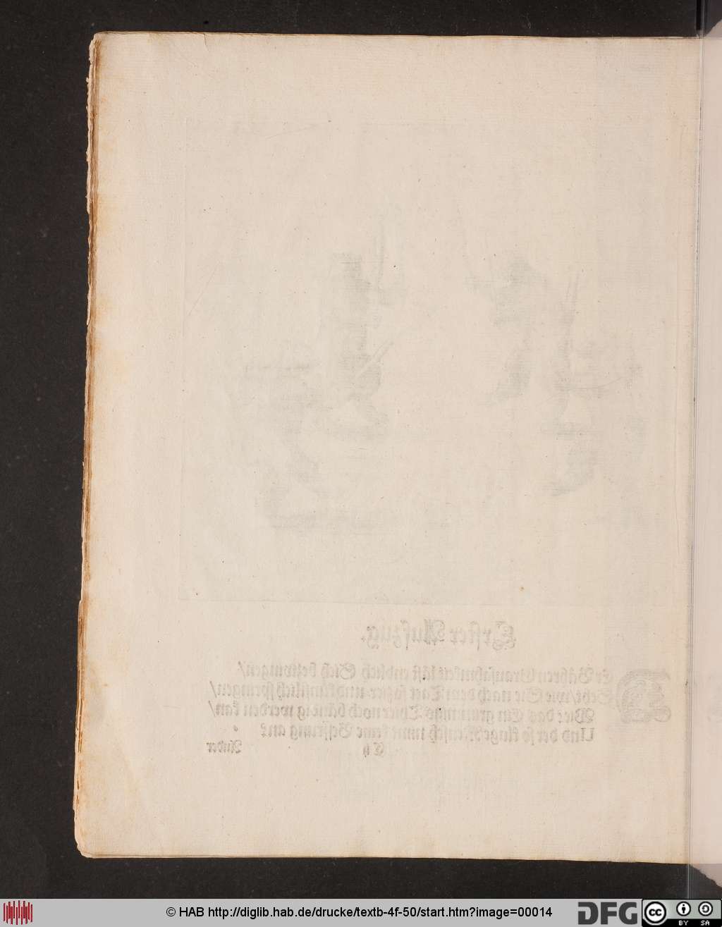 http://diglib.hab.de/drucke/textb-4f-50/00014.jpg
