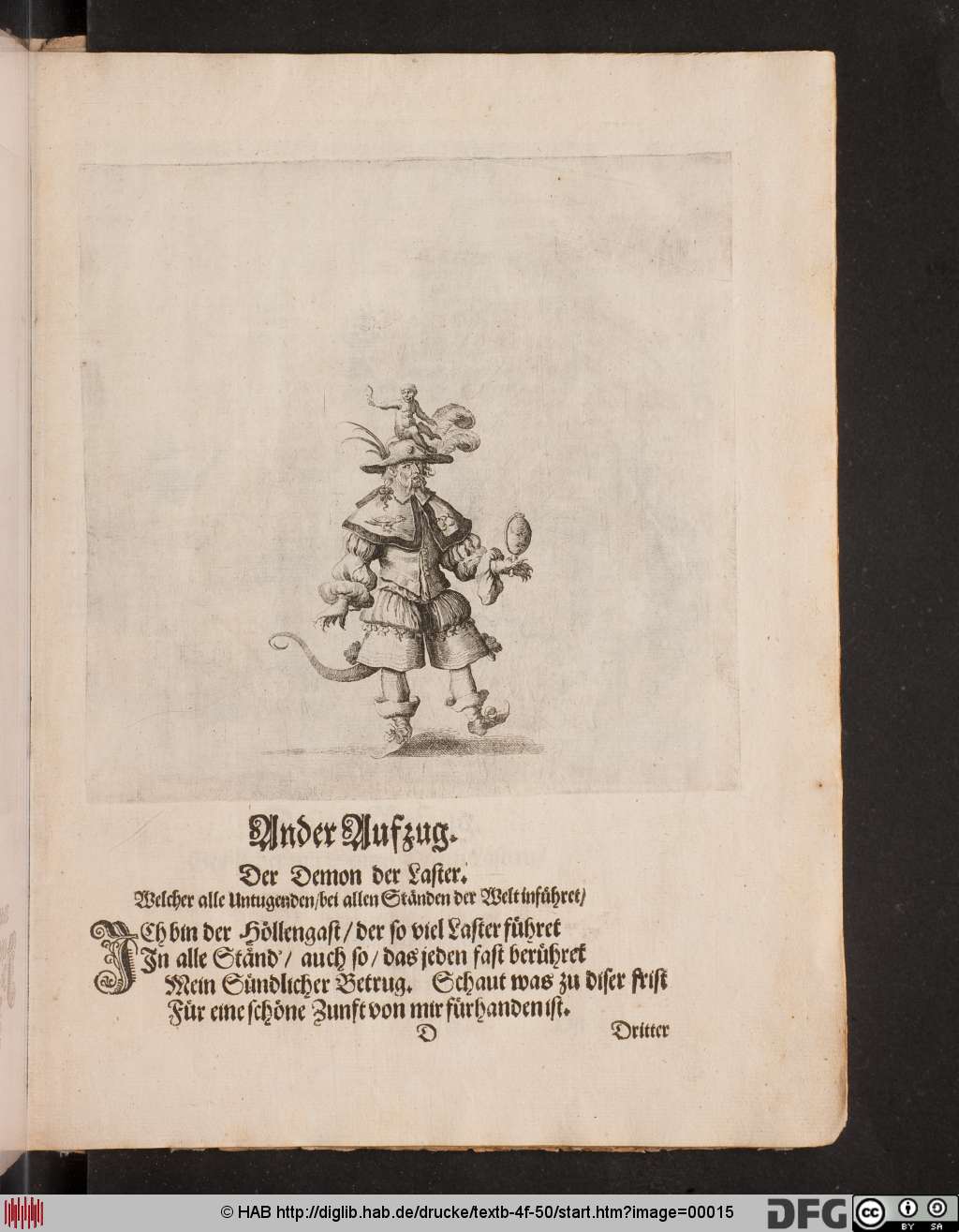 http://diglib.hab.de/drucke/textb-4f-50/00015.jpg