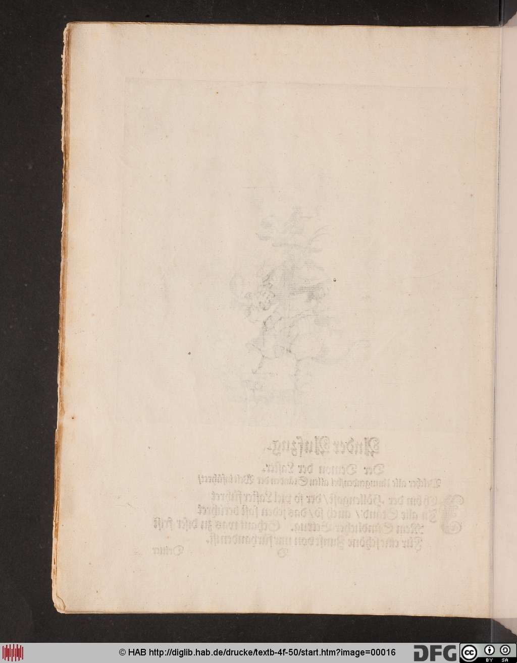 http://diglib.hab.de/drucke/textb-4f-50/00016.jpg