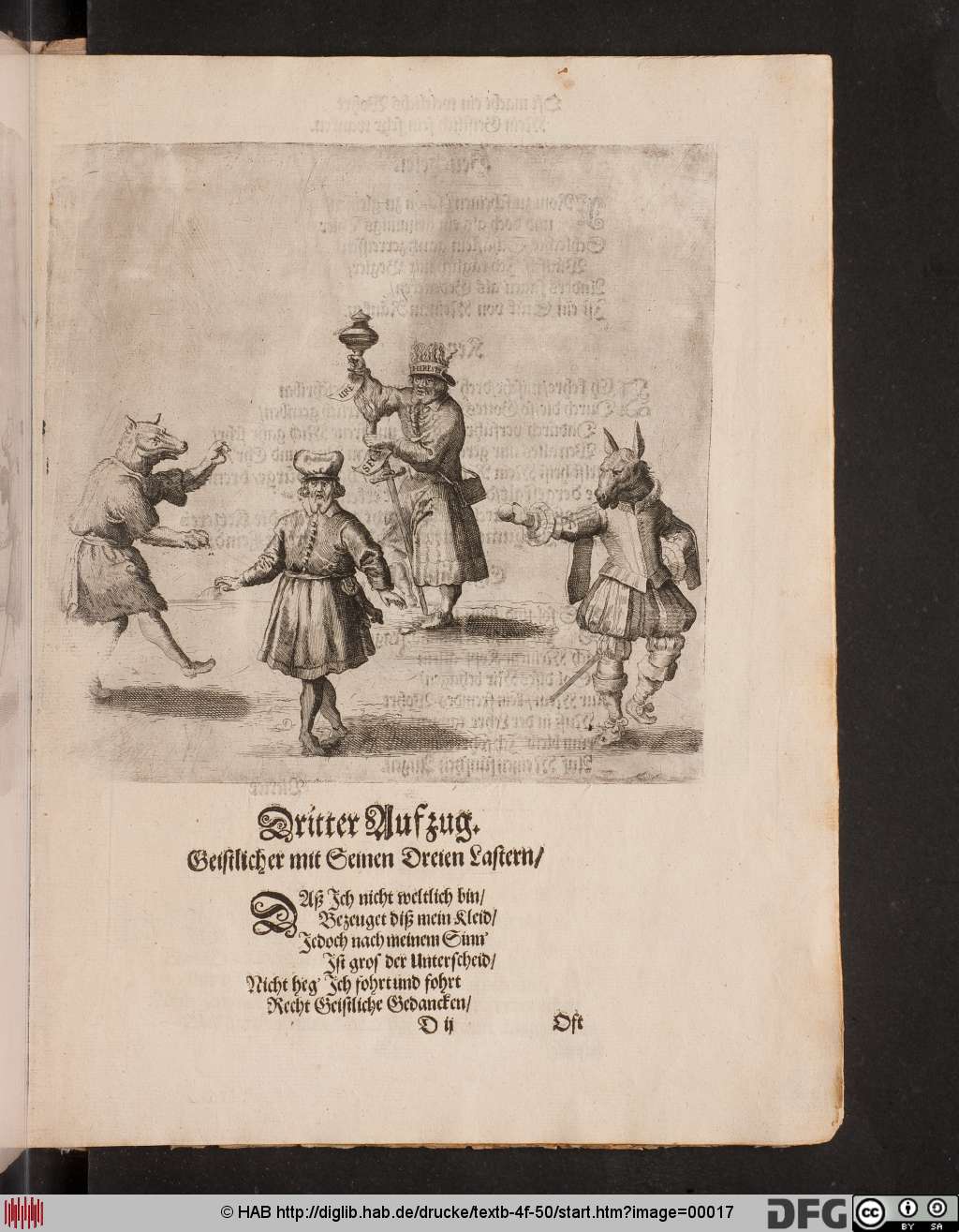 http://diglib.hab.de/drucke/textb-4f-50/00017.jpg