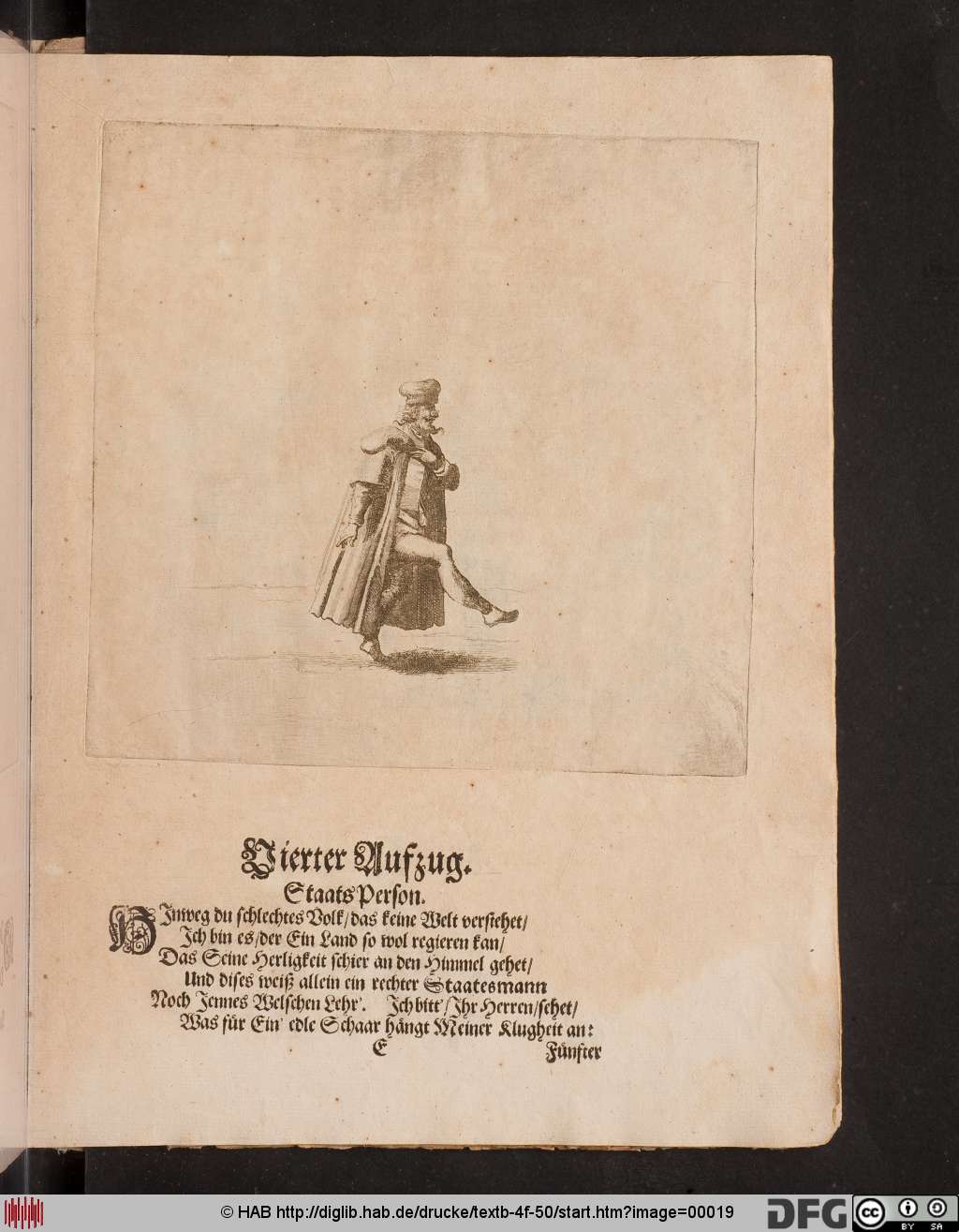 http://diglib.hab.de/drucke/textb-4f-50/00019.jpg