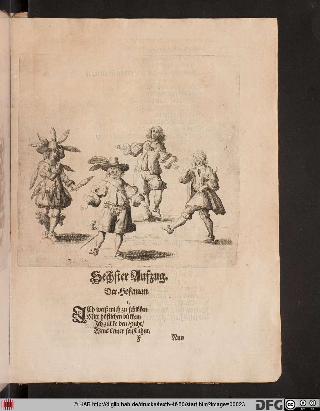 http://diglib.hab.de/drucke/textb-4f-50/00023.jpg