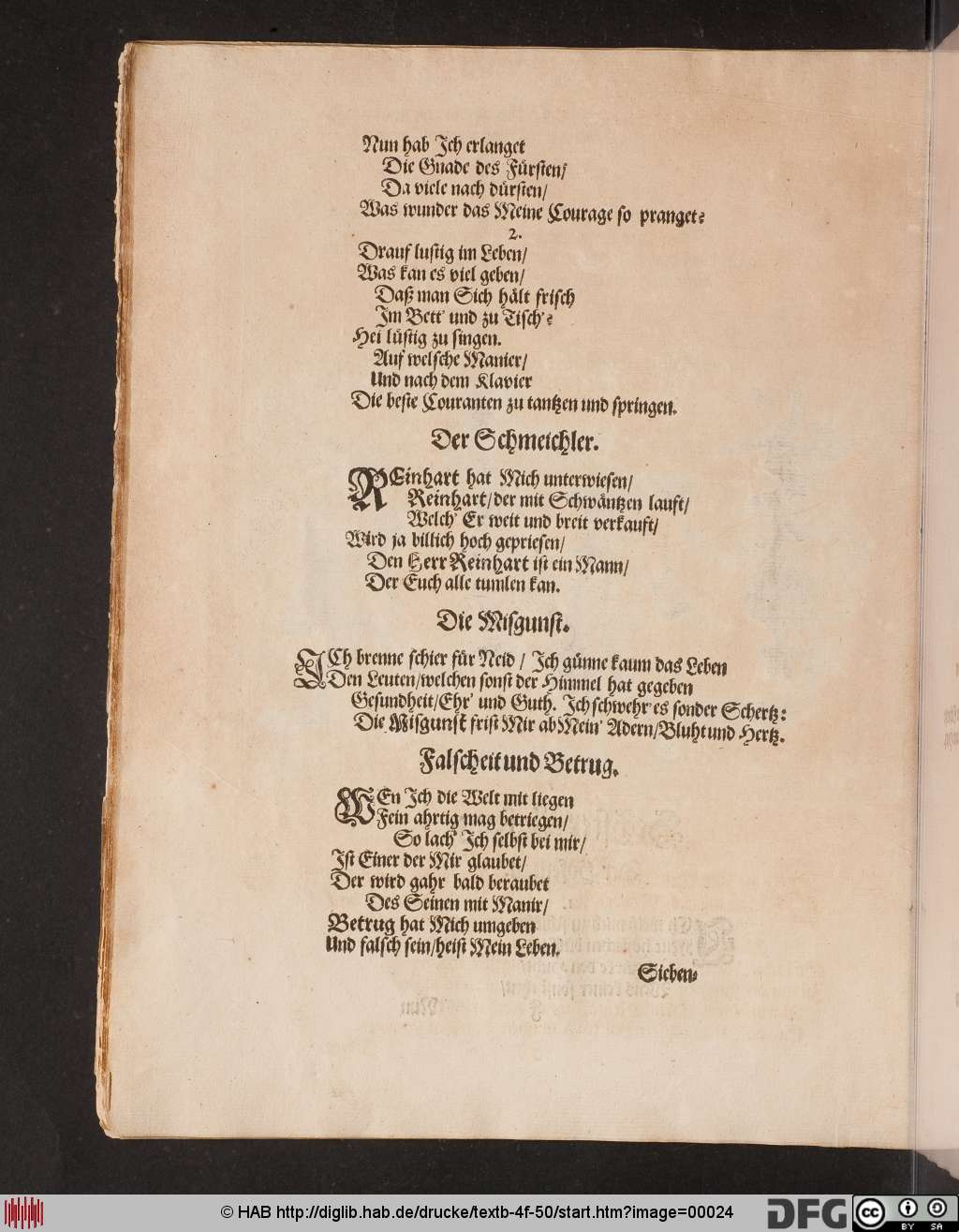 http://diglib.hab.de/drucke/textb-4f-50/00024.jpg