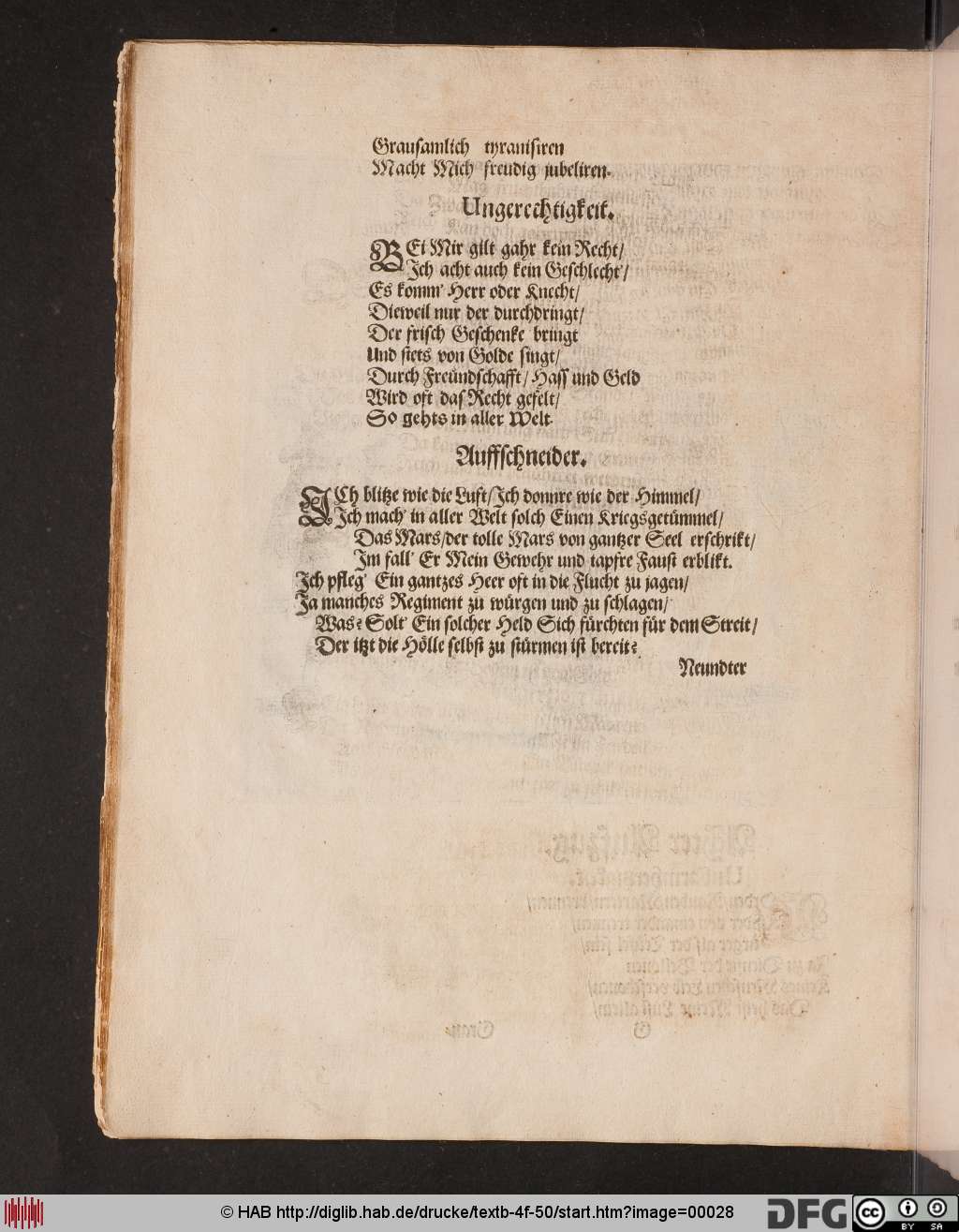 http://diglib.hab.de/drucke/textb-4f-50/00028.jpg