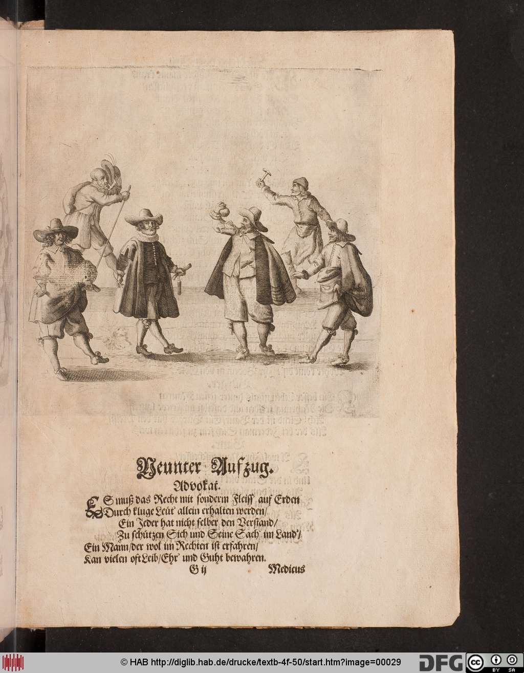 http://diglib.hab.de/drucke/textb-4f-50/00029.jpg