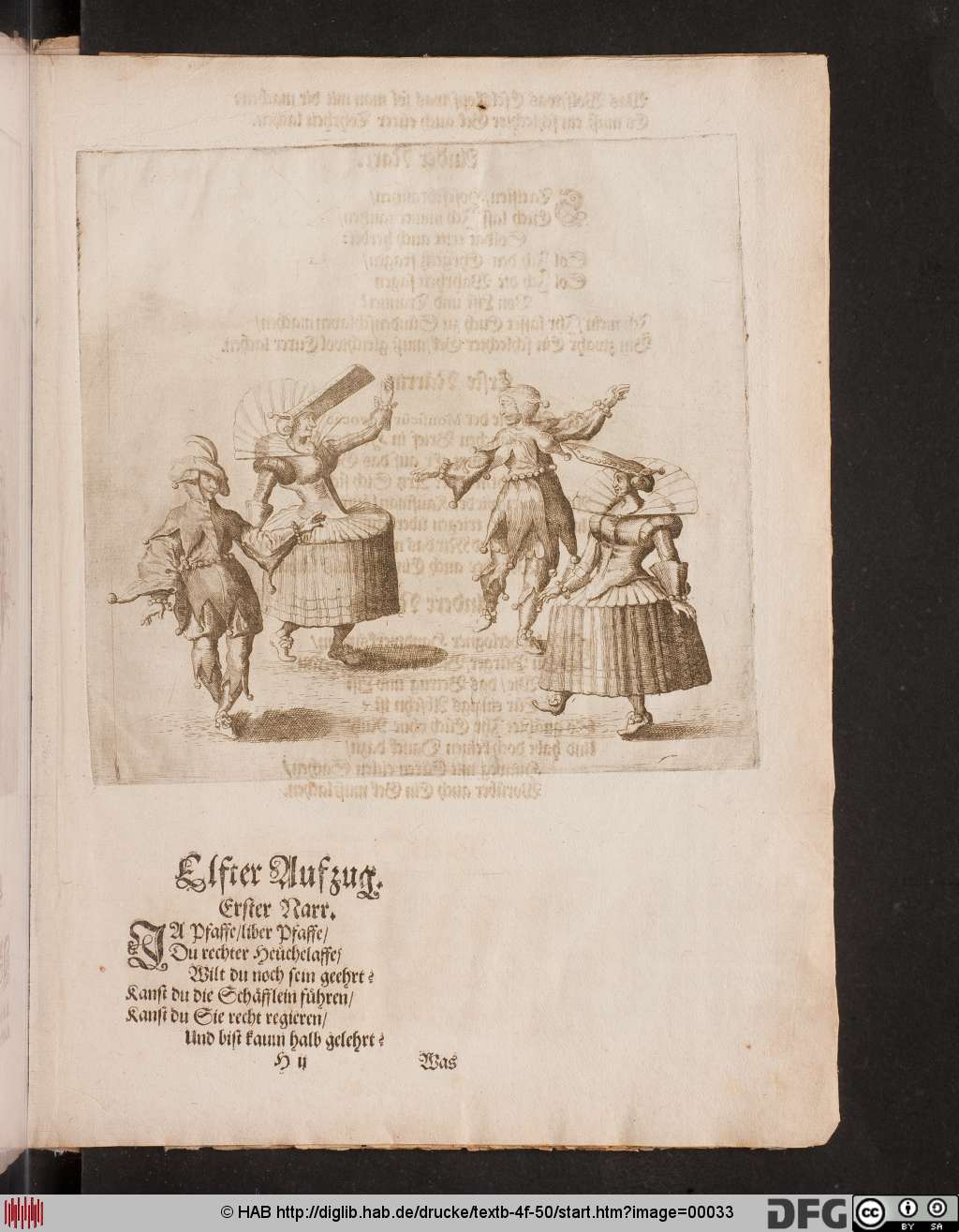 http://diglib.hab.de/drucke/textb-4f-50/00033.jpg
