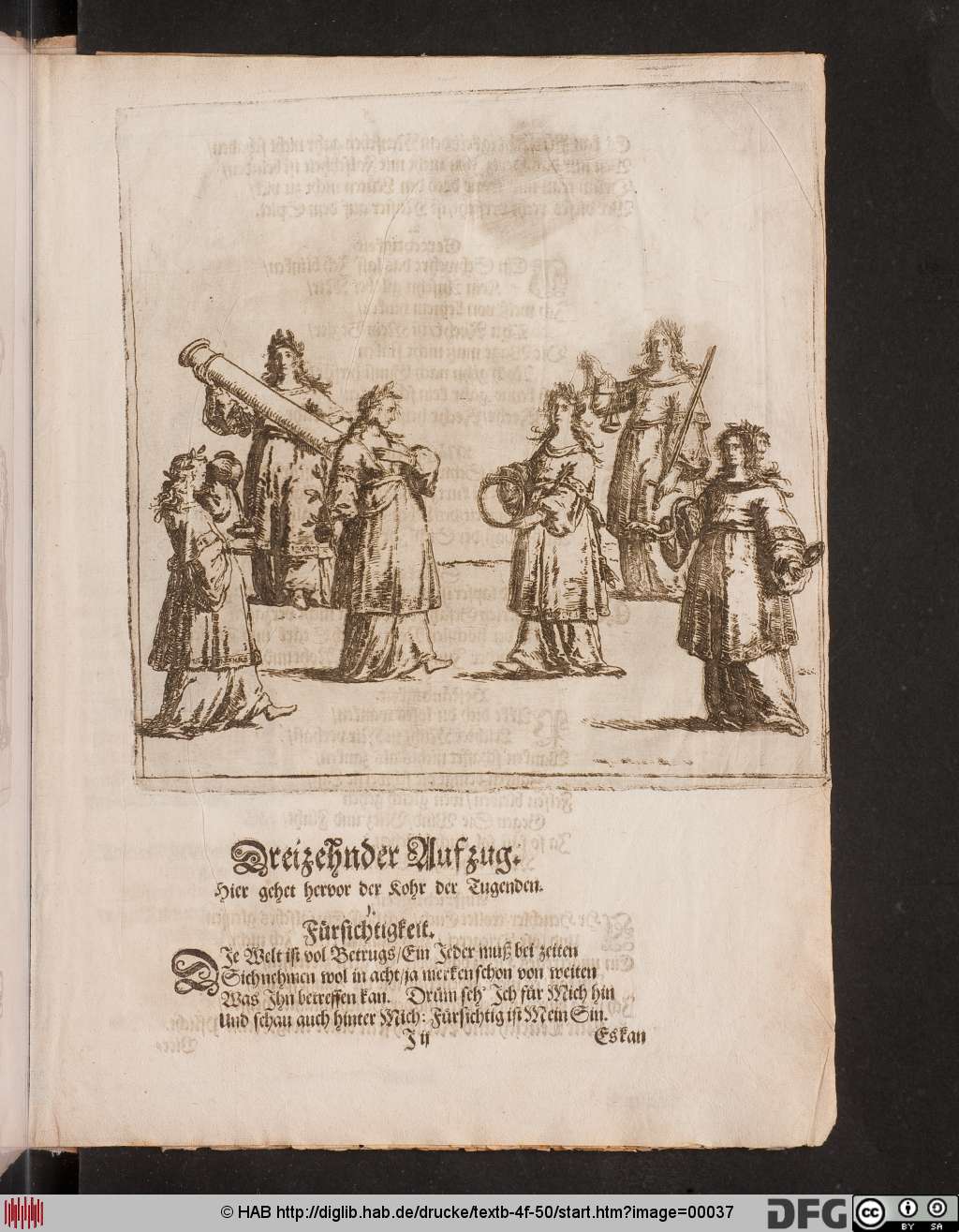 http://diglib.hab.de/drucke/textb-4f-50/00037.jpg