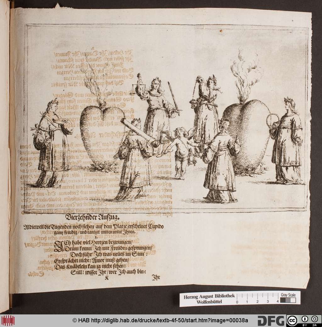 http://diglib.hab.de/drucke/textb-4f-50/00038a.jpg