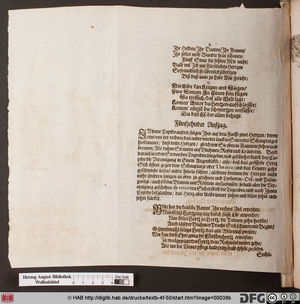 http://diglib.hab.de/drucke/textb-4f-50/00038b.jpg