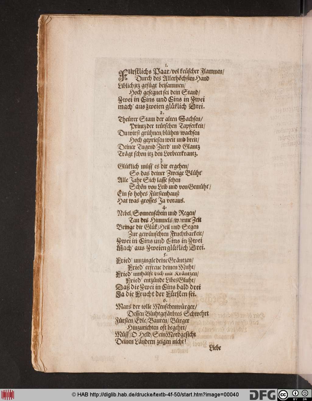 http://diglib.hab.de/drucke/textb-4f-50/00040.jpg