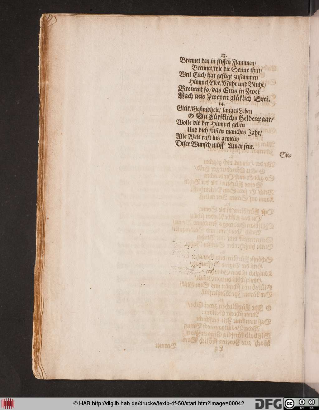 http://diglib.hab.de/drucke/textb-4f-50/00042.jpg