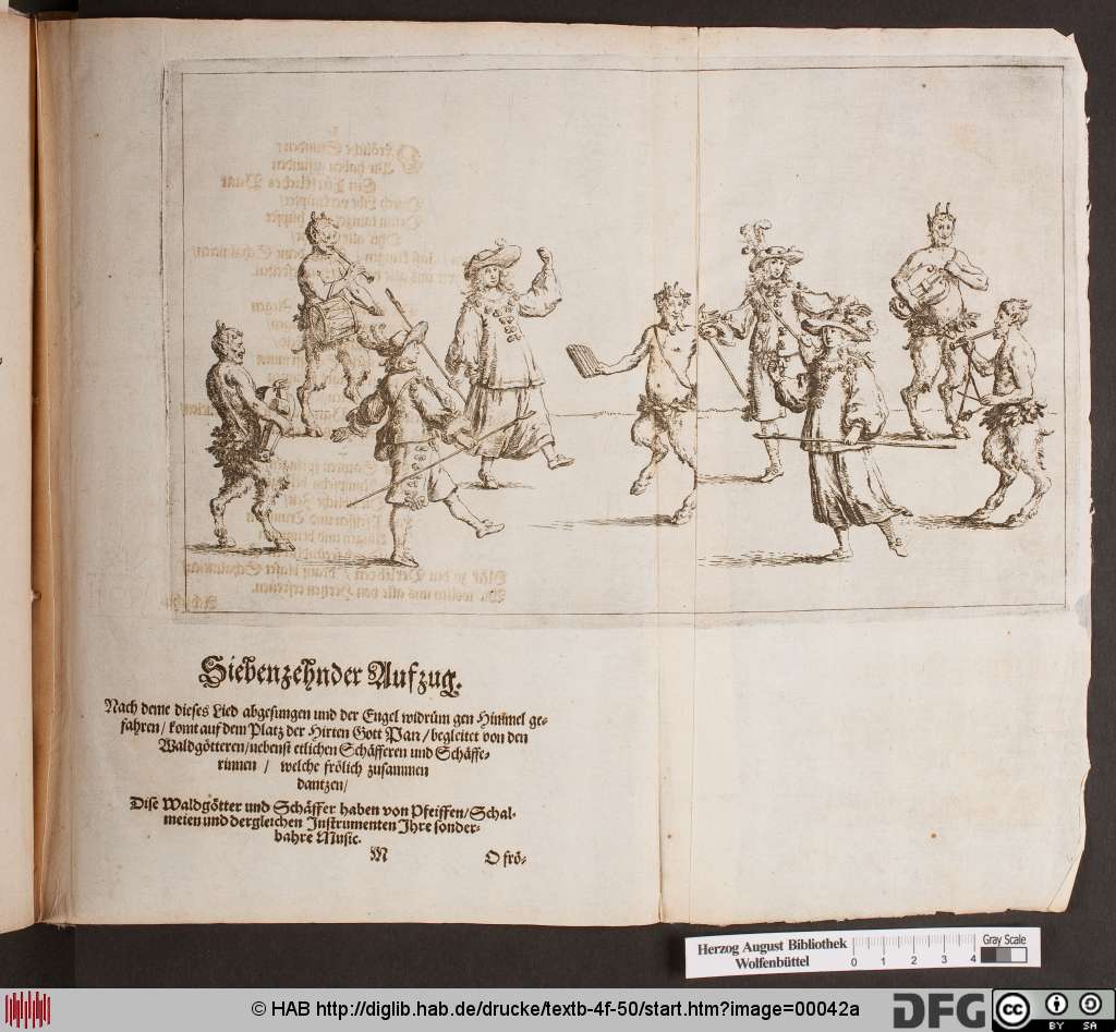 http://diglib.hab.de/drucke/textb-4f-50/00042a.jpg