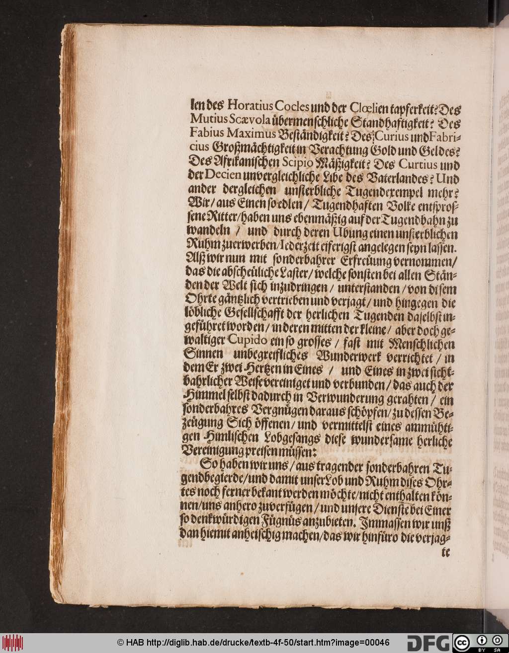 http://diglib.hab.de/drucke/textb-4f-50/00046.jpg