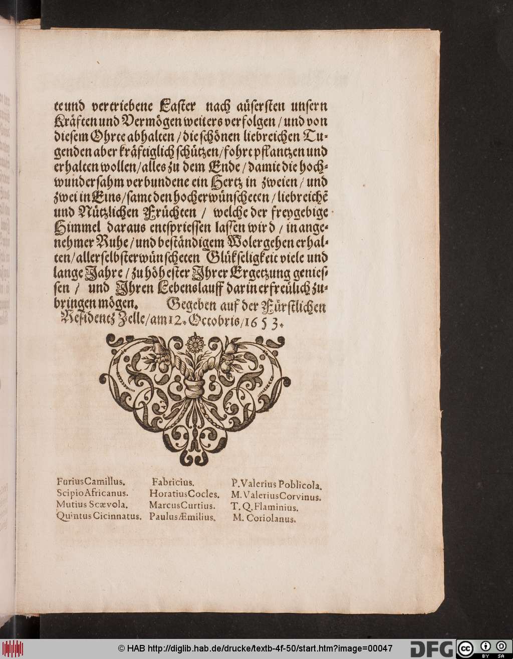 http://diglib.hab.de/drucke/textb-4f-50/00047.jpg