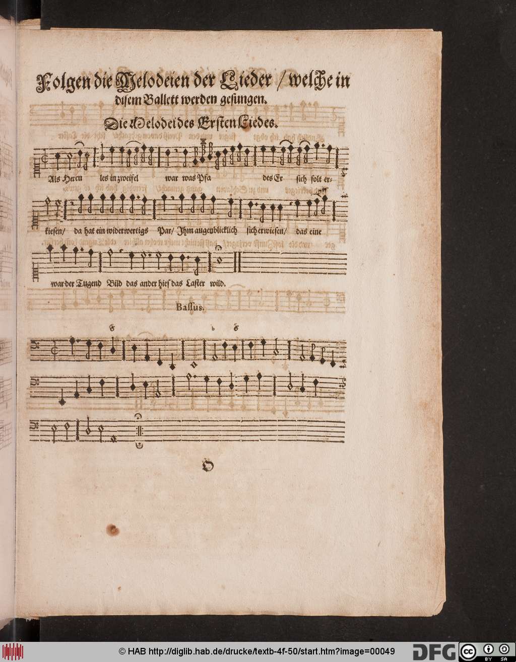 http://diglib.hab.de/drucke/textb-4f-50/00049.jpg