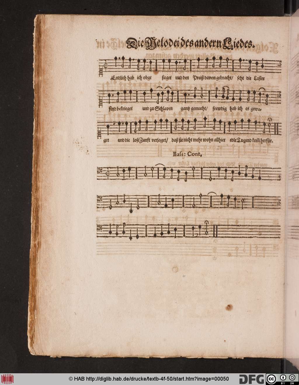 http://diglib.hab.de/drucke/textb-4f-50/00050.jpg